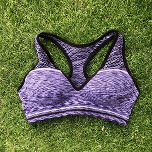 Victoria secret PINK sports bra